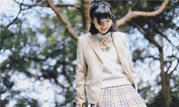 青海同志试管助孕生子公司的专业服务,助您实现生子梦想 青海同志试管助孕生子公司的专业服务,助您实现生子梦想