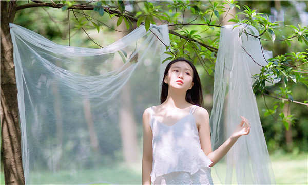 青海借卵试管代怀生子公司：助您实现美好家庭梦想