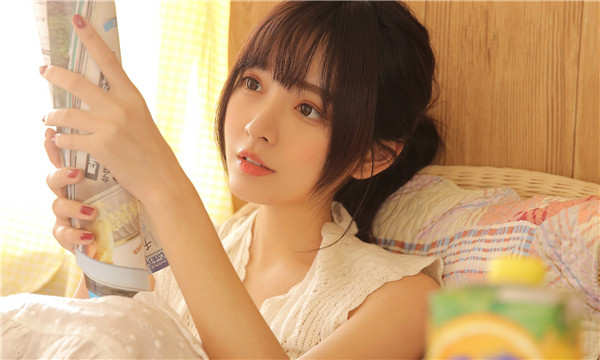 青海试管生男孩子怎么办？如何助孕不孕不育家庭实现心愿