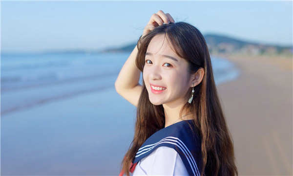 青海试管助孕产子机构帮您实现家庭梦想