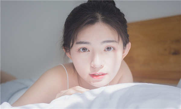 青海供卵代生机构安全吗-｛供卵生子的费用｝