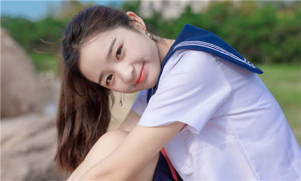 青海试管用供卵生的孩子是自己的吗？从助孕服务了解更多
