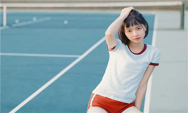青海代育生子啥意思？助孕患者走向幸福家庭的指南