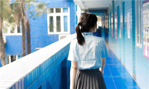 青海如何找到一个可以帮助我生孩子的女人？