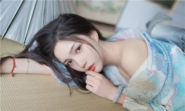 青海非试管代怀生子，帮助不孕不育患者家庭实现生育梦想