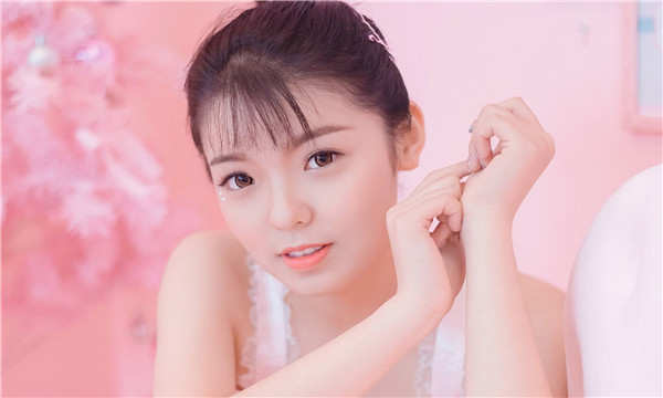 青海试管代怀生子机构多少钱？解读费用构成与选择指南