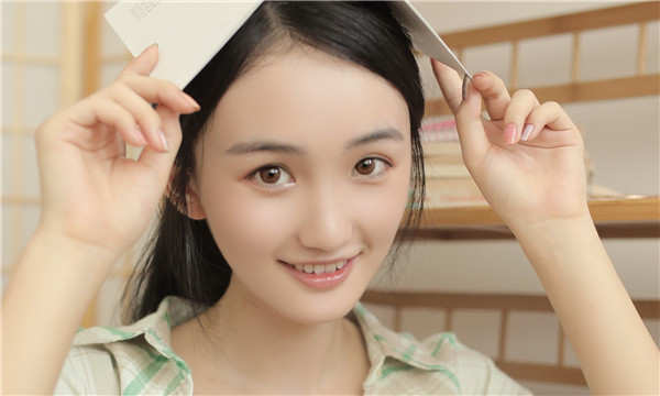 青海供卵机构是真的吗｜供卵机构介绍