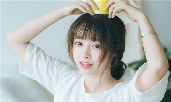 青海供卵生子多少钱｜供卵生子成功率有多少