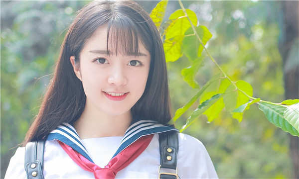 青海供卵试管代怀生子：帮助不孕不育患者家庭实现生育梦想的科学解决方案