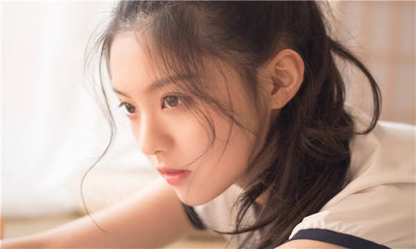 青海试管助孕的条件｜试管助孕的条件和要求