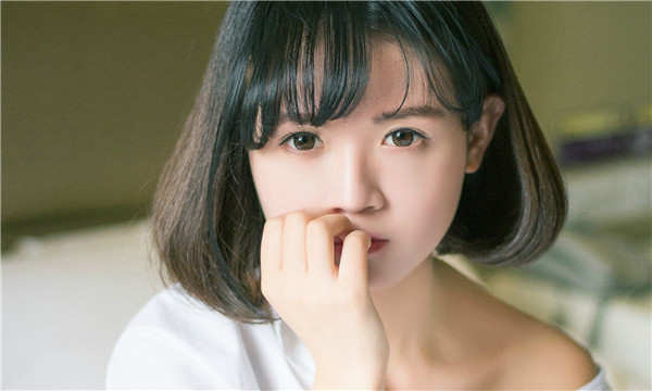 青海试管代怀生子公司——助力不孕不育家庭实现育儿梦想