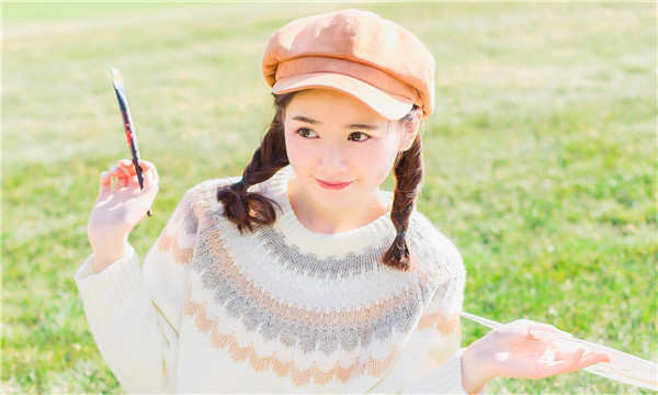 青海供卵生孩子费用多少｜但很多人心中都会冒出一个问题：供