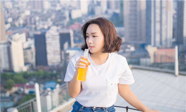 青海关于试管代生助孕多少钱的详尽分析与指导