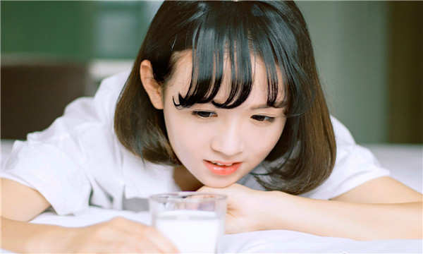 青海40万找私人代妈