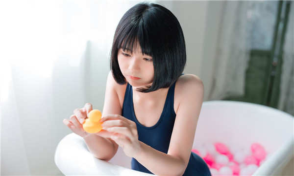 青海标题：全面解读供卵试管代怀生子费用，助力不孕不育家庭实现梦想