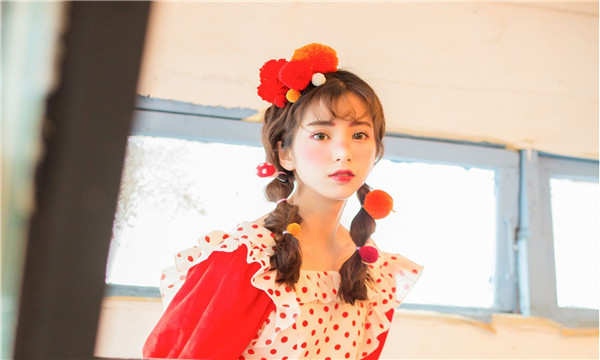 青海试管代怀生女孩还是男孩,这个方案不仅包括多次尝试的机会