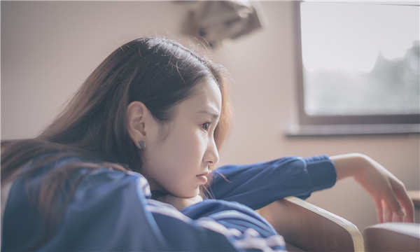 青海招聘助孕妈妈基本要求，【代妈公司】优厚薪资标准