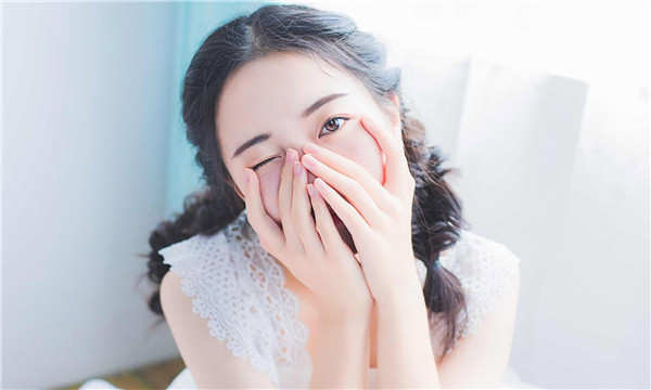 青海不孕不育家庭的福音：专业代育生子机构