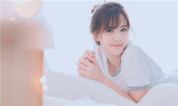 青海供卵试管选男女｜供卵试管婴儿好找么