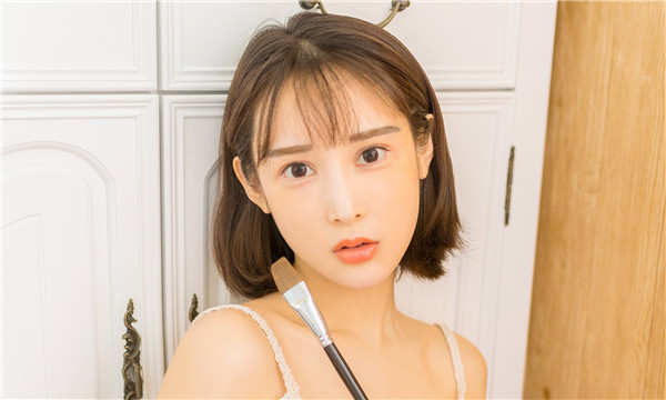 青海试管婴儿选性别费用｜试管婴儿选择性别准确率高吗