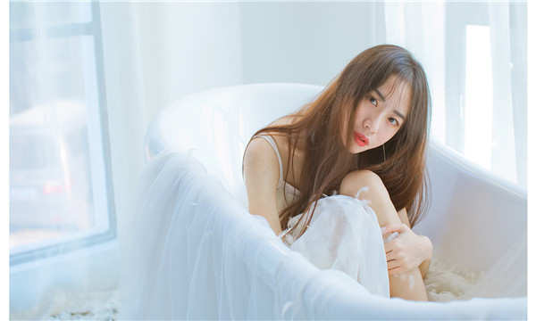 青海试管助孕生子有风险吗｜试管助孕生子有风险吗知乎