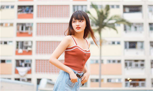 青海试管包生儿子什么意思-｛试管包生儿子什么意思？这或许是许｝