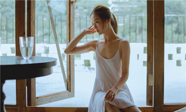 青海供卵试管婴儿成功率与代怀生子零风险保障的方案
