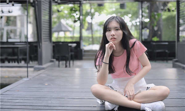 青海合法供卵试管机构｜供卵试管婴儿机构