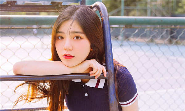 青海国内供卵试管费用｜国内供卵试管婴儿费用