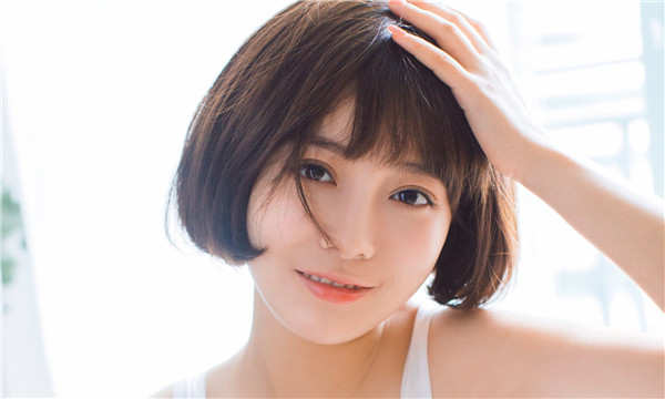 青海试管代生代怀生子：不孕不育家庭的希望之路