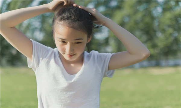 青海试管代育生子多少钱？助孕机构为您提供详细信息