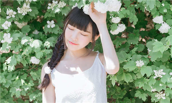 青海关于试管助孕生子中心的专业解读与服务