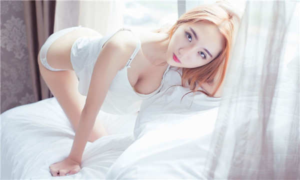 青海生男孩试管婴儿｜什么是生男孩试管婴儿呢？