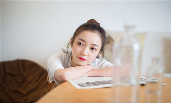 青海供卵代怀生子公司：助力不孕不育患者家庭实现生育梦想