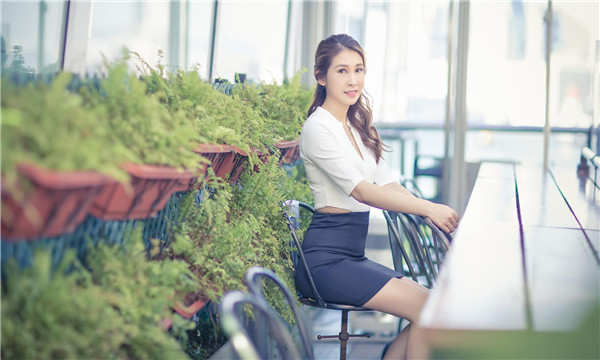 青海三代试管选性别多少钱,三代试管选性别多少钱一个