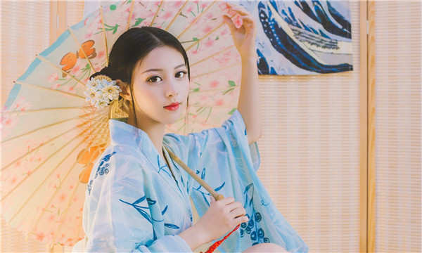 青海借卵试管代怀生子流程——助您实现家庭的美好梦想