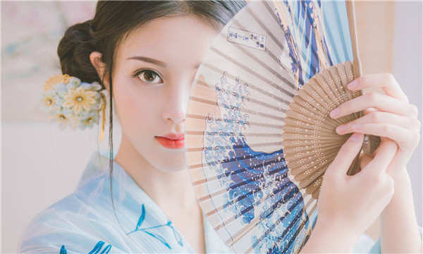 青海供卵机构是真的吗｜供卵质量怎么样
