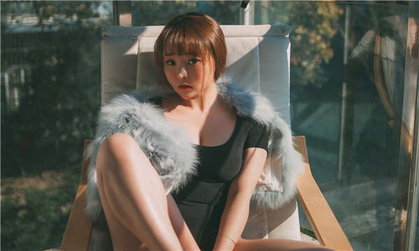 青海哪里做试管婴儿包男孩｜哪里做试管婴儿包男孩更好