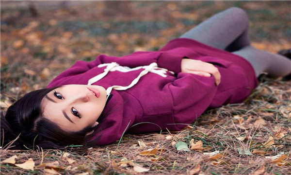 青海借卵做试管婴儿成功率的相关知识与参考