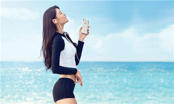 青海试管婴儿包男孩靠谱吗？家庭代生梦想变为现实