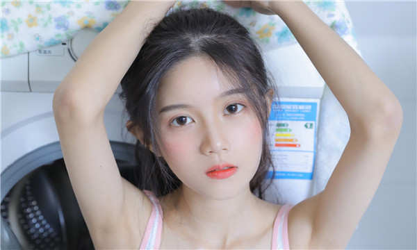 青海试管代怀生子多少钱？让我们来探讨一下