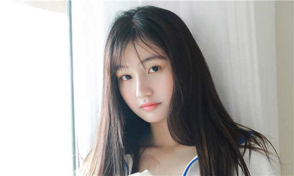 青海三代试管可以选择男女吗｜三代试管可以选择男女吗有染色体平衡移位