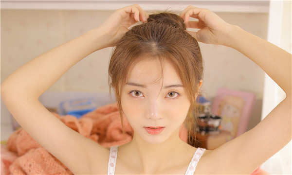 青海供卵试管婴儿容易成功吗｜供卵试管对身体是否有伤害？