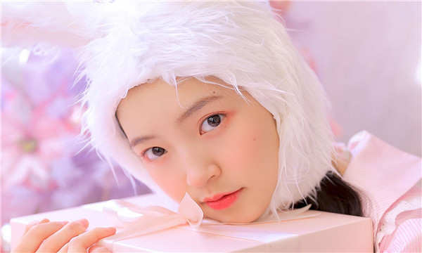 青海试管借卵代怀生子有影响吗｜试管婴儿借卵生男孩