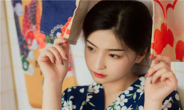 青海试管代生机构｜试管婴儿找人代生违法吗