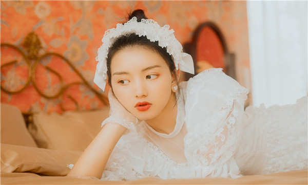 青海生男孩试管婴儿｜生男孩 试管