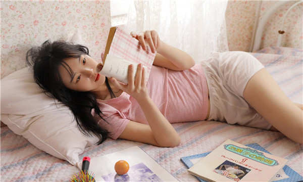 青海试管婴儿选性别费用，助孕机构帮您实现生育梦想