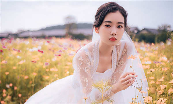 青海供卵试管代怀生子多少钱，听起来可能让你一头雾水，但实际上了解清楚这些信息，对解决你生育问题非常重要。现在我们就来说说这个话题。