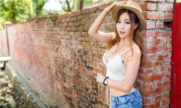 青海试管婴儿助孕公司-｛试管婴儿 公司｝