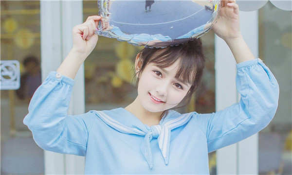 青海三代试管包男孩机构：助您实现生育梦想的专业选择
